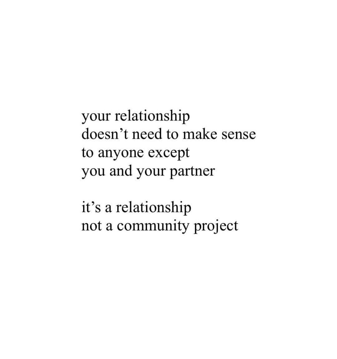 liminal (@liminal1988) on Twitter photo 