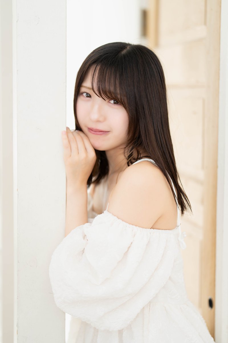 2025年7月13日武蔵小山 
Model:いこいさん  
📸:α7RV 85mmF1.4GM2