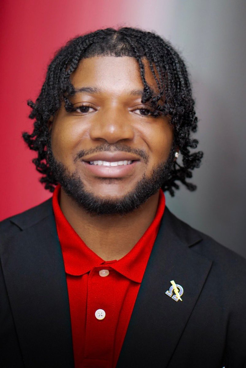 Exciting News from Ford Desired Real Estate LLC!  We’re thrilled to welcome Kanaan Deer to our brokerage team! Kanaan’s passion for real estate and commitment to exceptional service will ensure that buyers and sellers across Illinois receive top-notch guidance. Whether you're