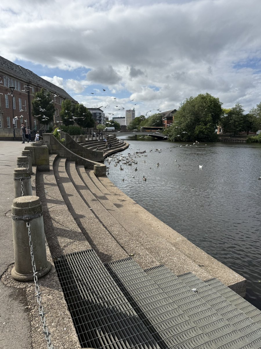 استبشري : يا نفـس و الدنيا فناء
« على النوايا البيض باكر ترزقين 🦢🕊️🤍