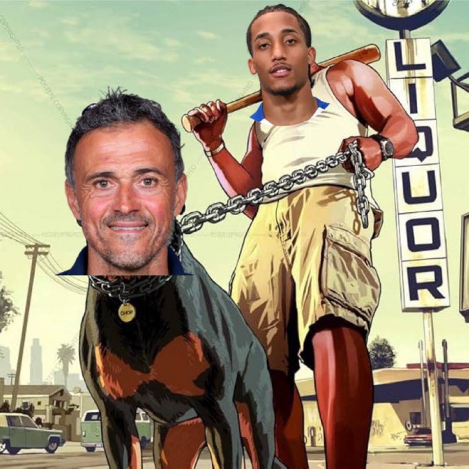 Kian (@kianconnolly_) on Twitter photo 