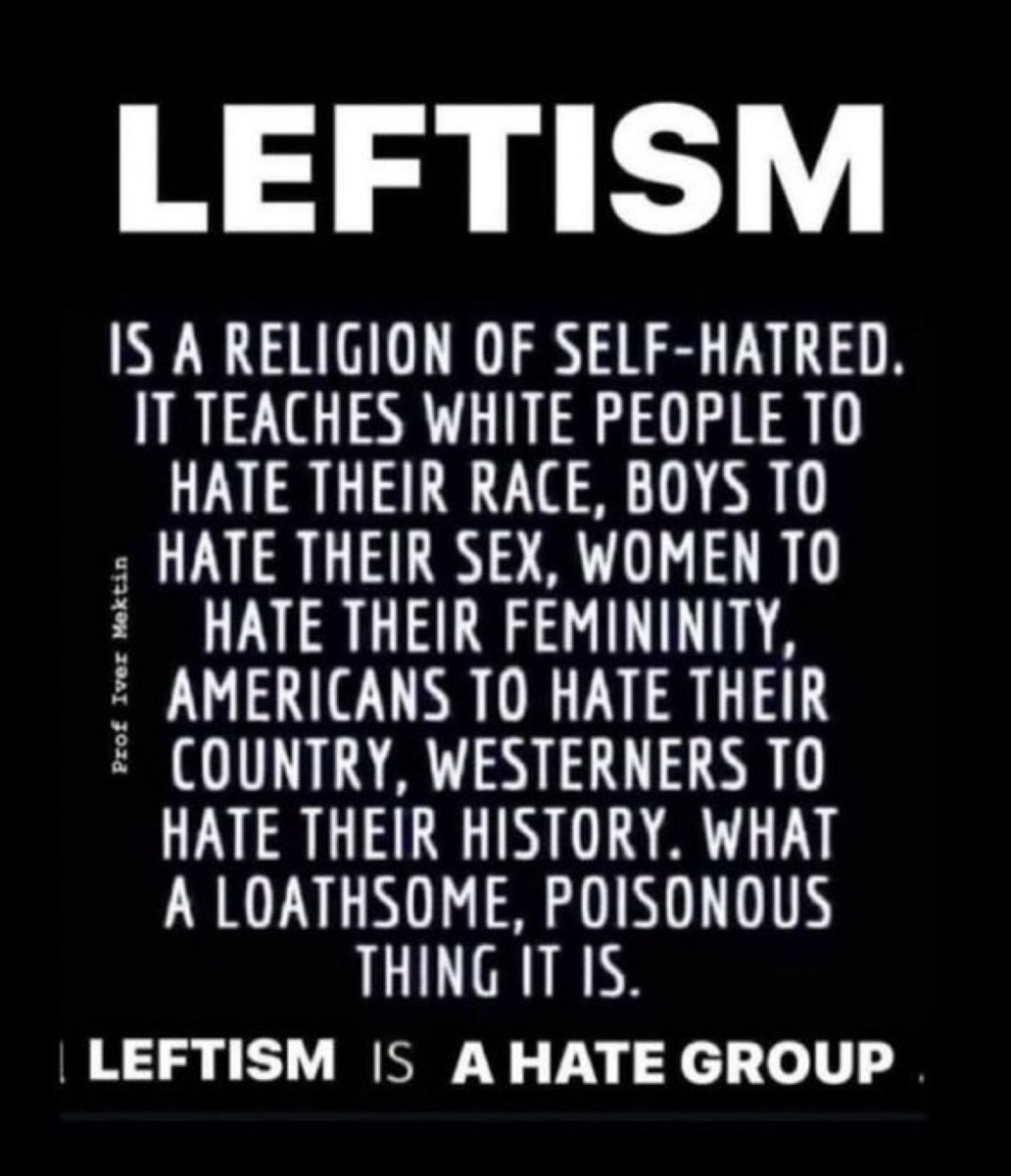 2WheelVet 🇺🇸🫡 tweet media