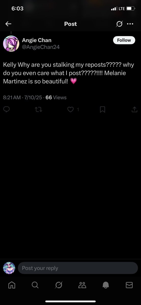 AlexisWith60246's tweet photo. Angie supporting a rapist https://t.co/Khhd1ry2K2