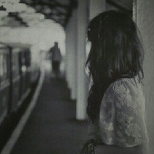 أمّا أنا ... 
فلستُ بِخَيْر .