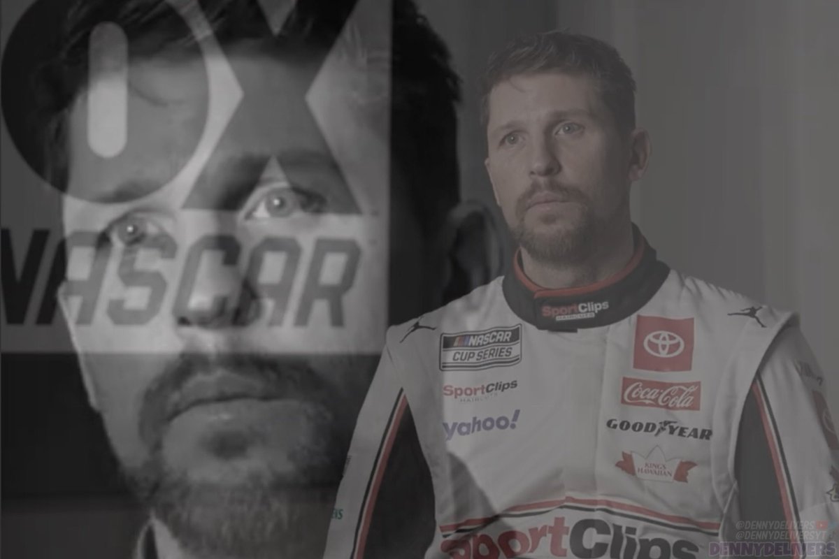 DennyDeliversYT 📦 tweet media