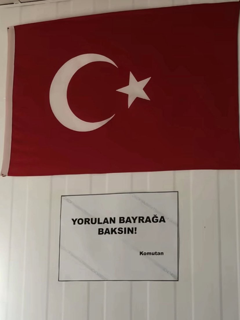 İlelebet, payidar..