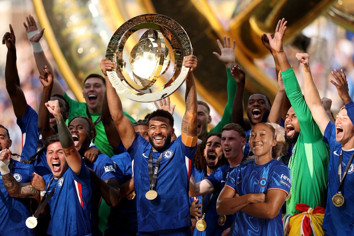 frankirbydaily (@frankirbydaily) on Twitter photo 