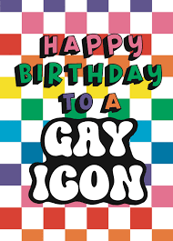 Nerd_WithAMouth's tweet photo. Happy birthday @ColtonLHaynes! May your day be as wonderful as you are! Much love ♥️🌈 https://t.co/uNIYirynZr