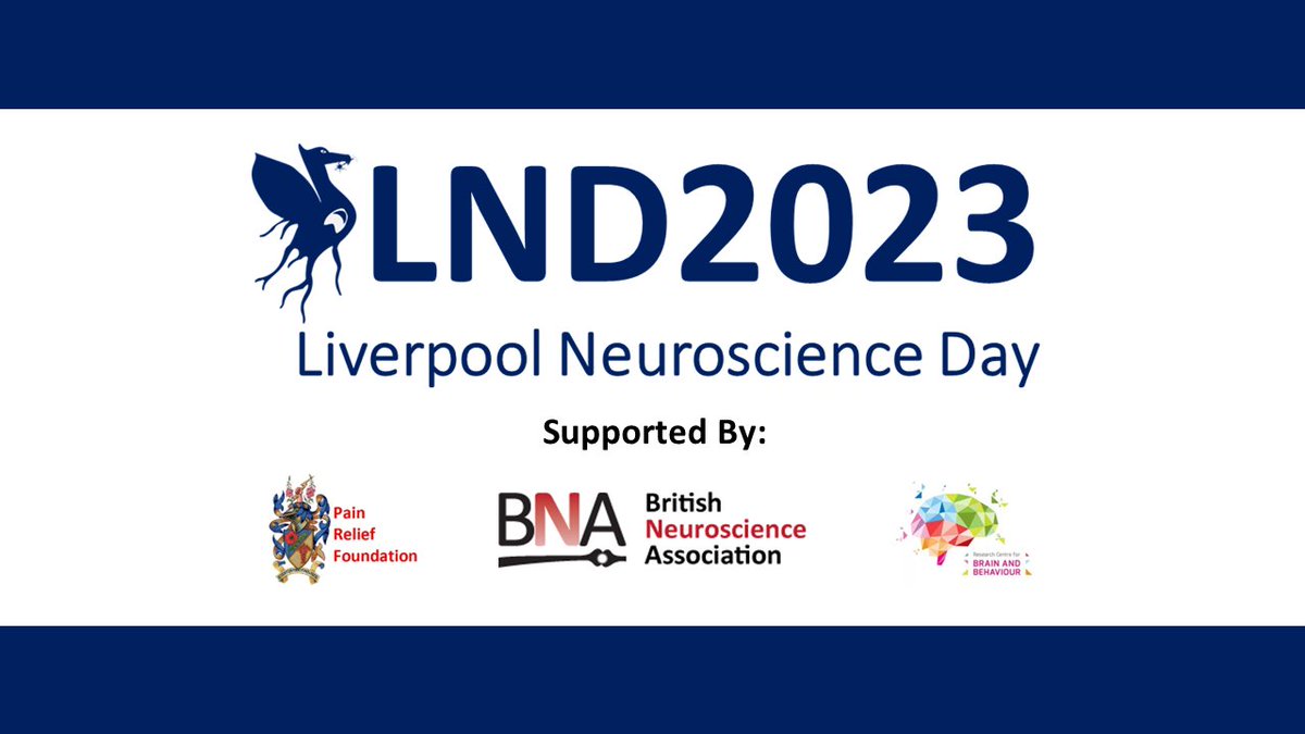 LNeuroscience's tweet image. Invitation to LNG:ECR Seminar - Diversity & Inclusion In Research - mailchi.mp/9536be29fe8c/l…