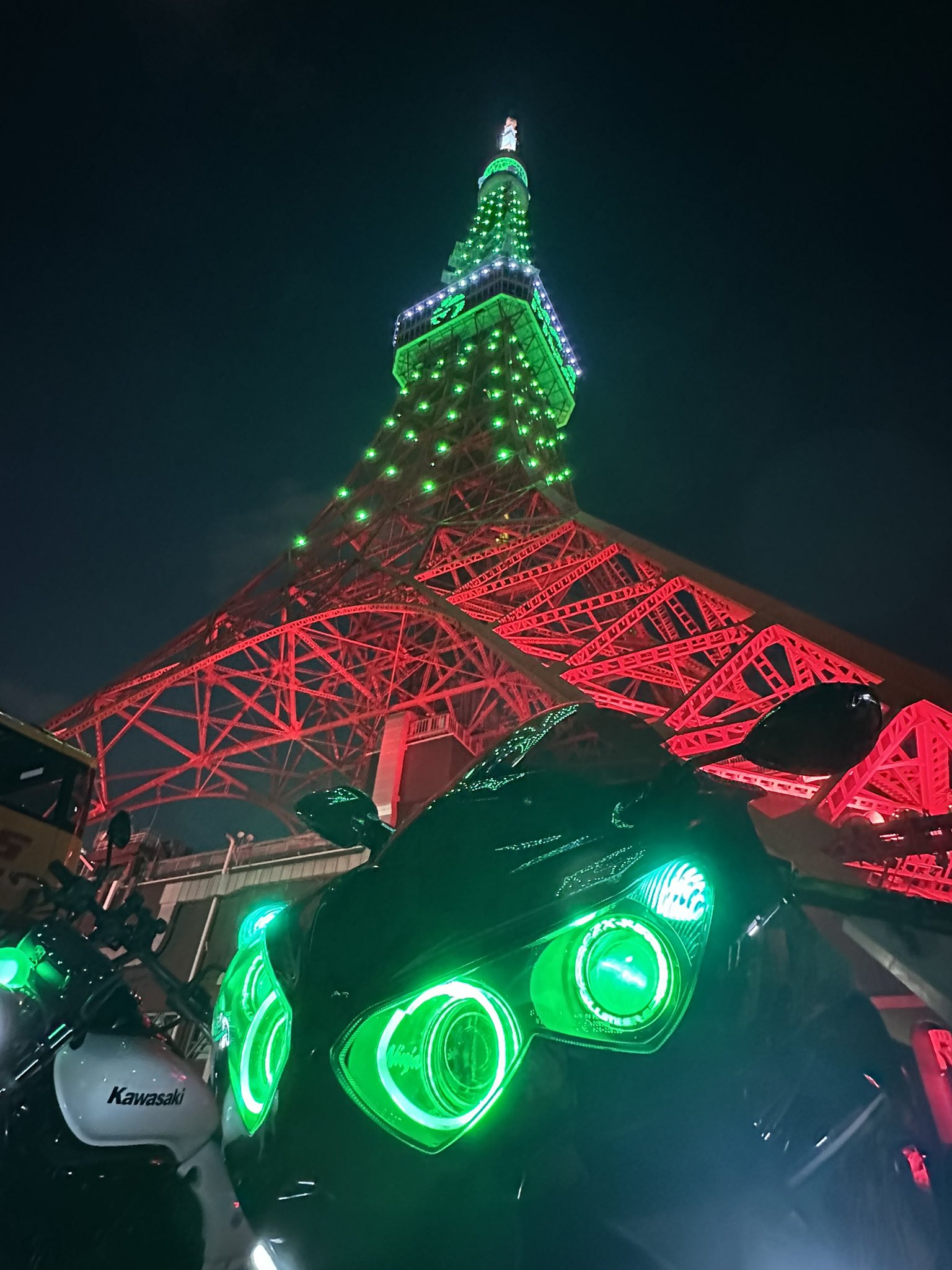 葉っぱ🌱と忍者🥷 on X: 