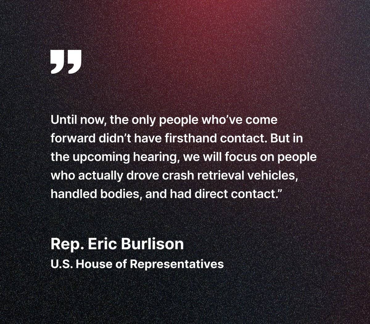 Things that make you go hmmmmmmm?