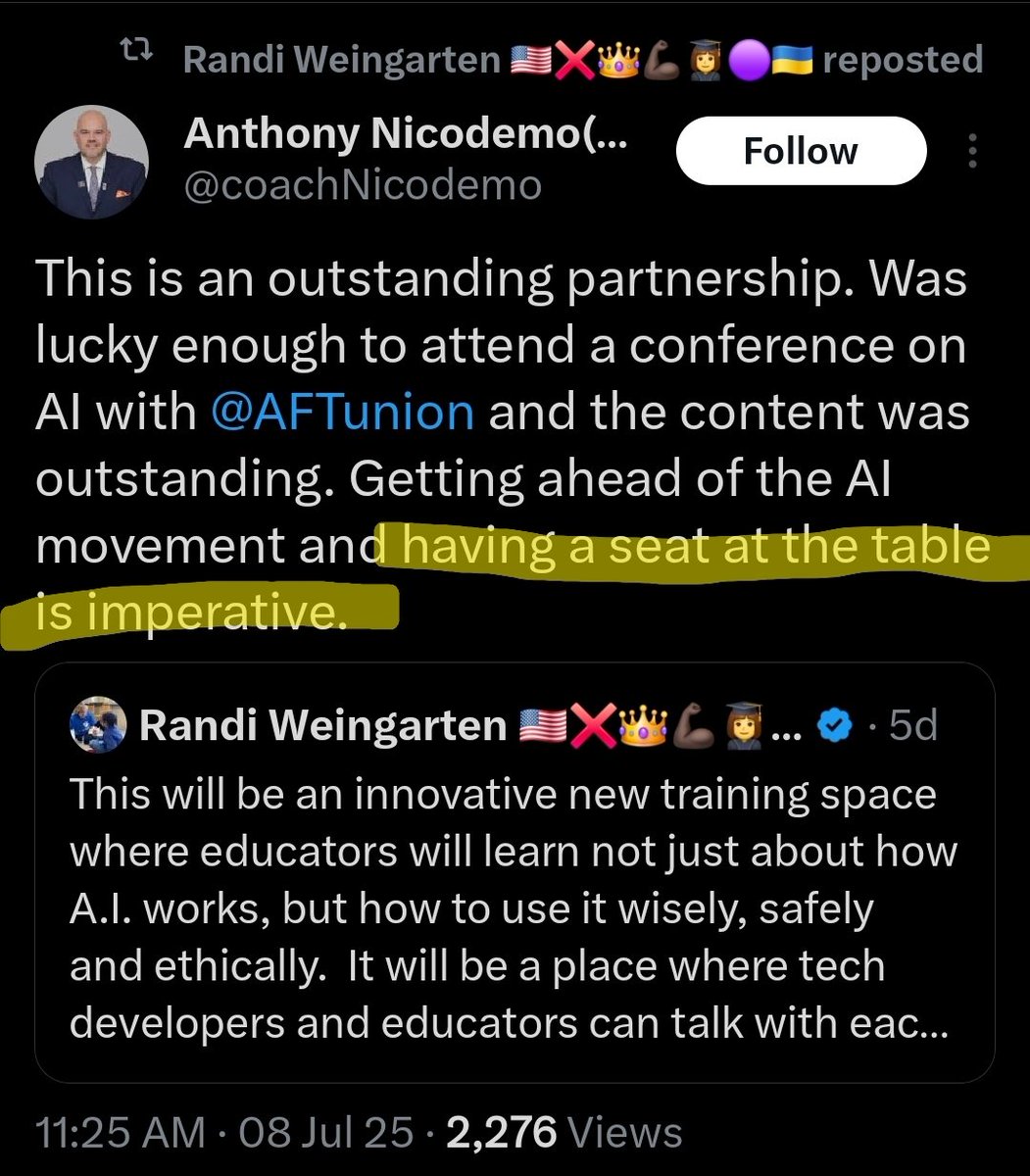 Tweet media one