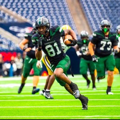 Joseph Duarte (@joseph_duarte) on Twitter photo BREAKING: Iowa Colony 4 ⭐️ wide receiver Jayden Warren <a href="/JaydenR_Warren/">Jayden (J-Boogie) Warren</a> commits to Houston. He picked the Cougars over SMU and TCU.
<a href="/UHCougarFB/">Houston Football</a> BREAKING: Iowa Colony 4 ⭐️ wide receiver Jayden Warren <a href="/JaydenR_Warren/">Jayden (J-Boogie) Warren</a> commits to Houston. He picked the Cougars over SMU and TCU.
<a href="/UHCougarFB/">Houston Football</a>