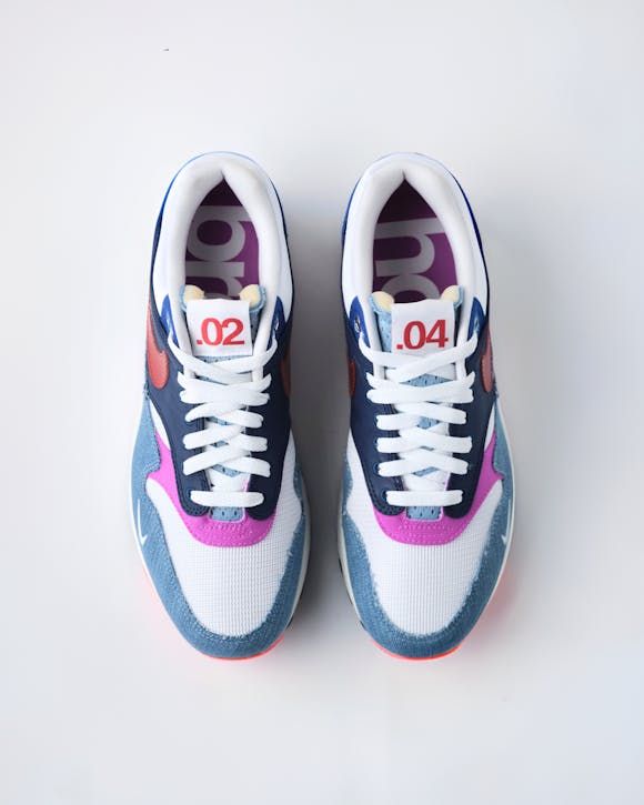 SiteSupply tweet media