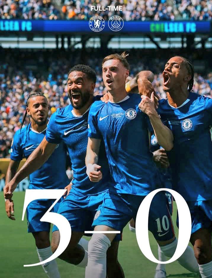 iamniccest's tweet photo. Up chelsea 💙💙💙💙 https://t.co/HqNyUlCZU0