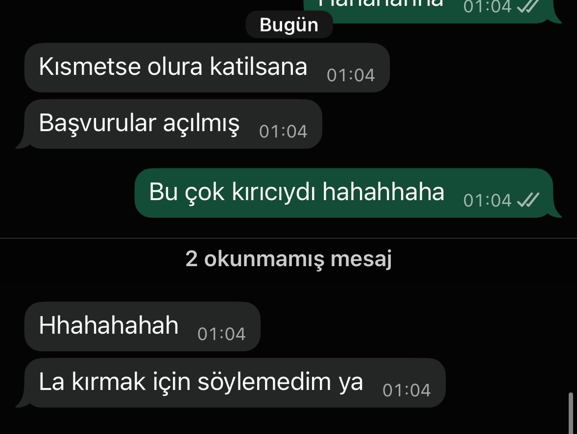 rahimeeunal's tweet photo. tek tek gelin lan hahahahah https://t.co/eQY5asm5mp