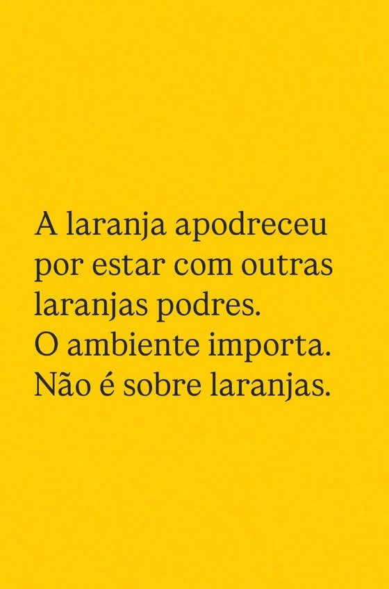 sobreteucaos's tweet photo. https://t.co/Hq0zZVgXXV