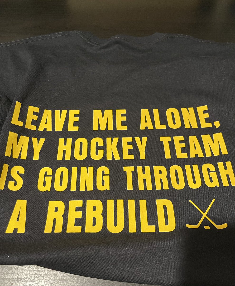 Everything Hockey tweet media