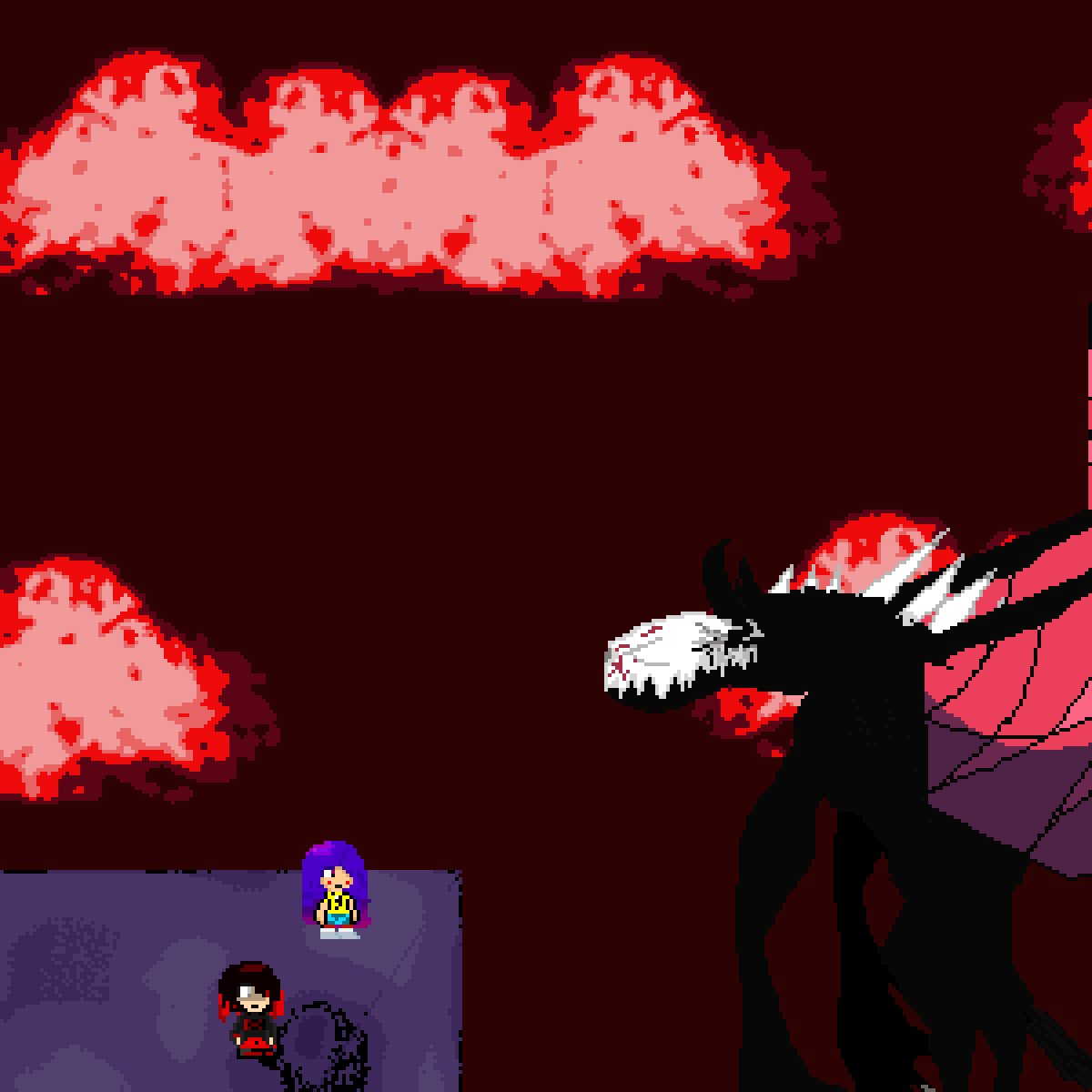 Jannie769129's tweet photo. #rwby #RWBY #character #sprite #oc #sprites #charactersprites #gamesprites #game #fanart #question #glitchtechs #pixel #pixelsprite #artsprte #rwby #RWBY #character #sprite #sprites #charactersprites #gamesprites #game #fanart #glitchtechs
The Hound Test Doodle https://t.co/Y2iz67nOmf