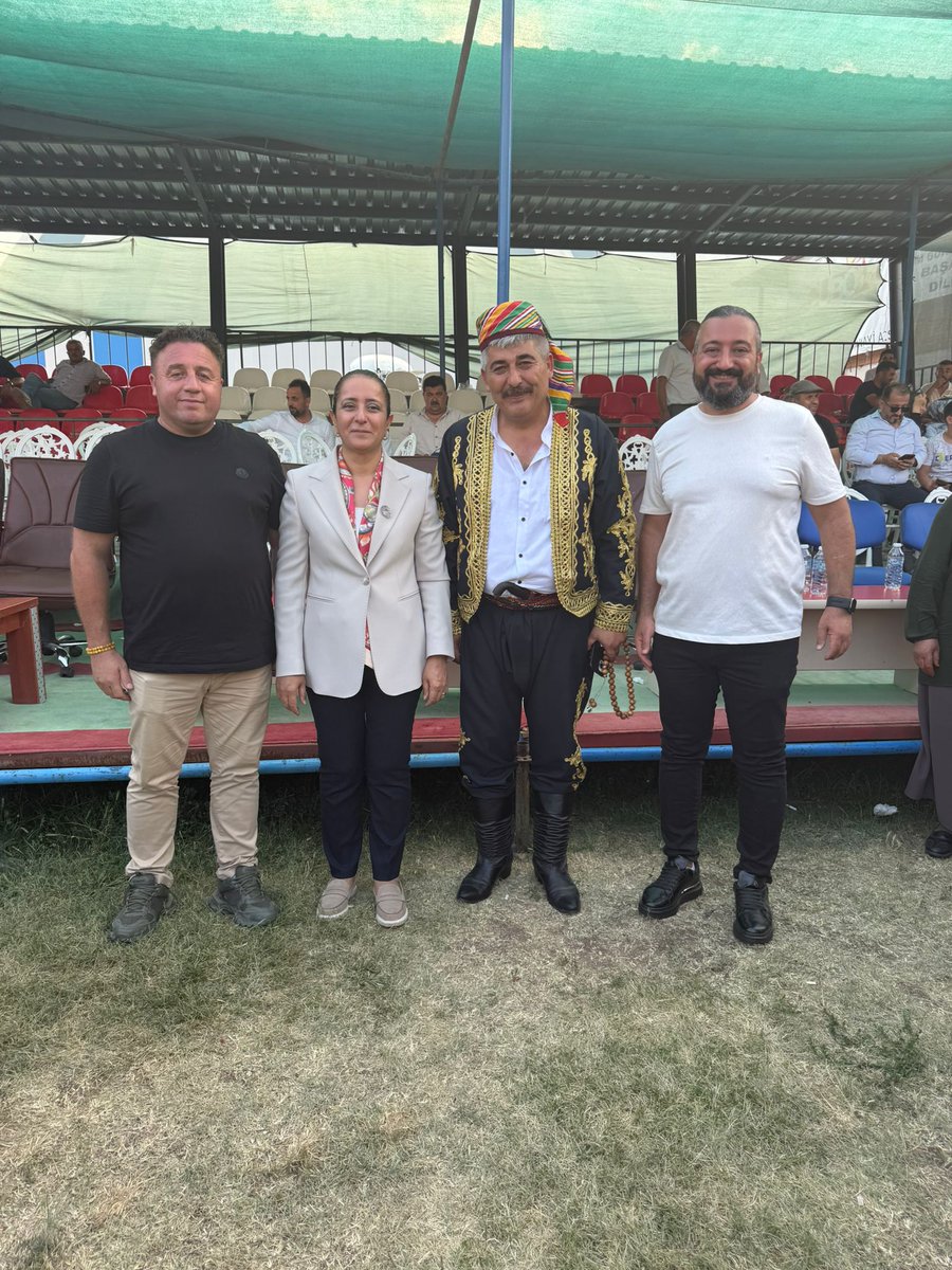 Burdur'un tek yağlı güreş organizasyonu olan Altınyayla Dirmil Yağlı Güreşlerinde Altınyayla Dirmil Yağlı Güreşleri çayır ağalığını ikinci dönem alan Yasin ÖRSKAN' ı tebrik ederim.