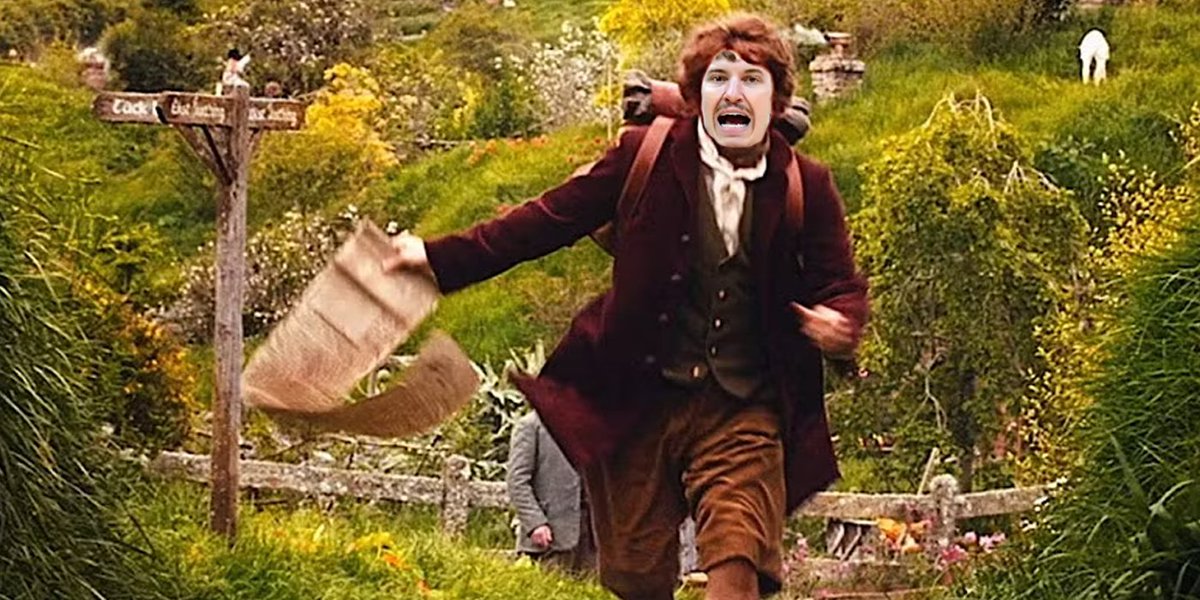 First2TheFloor's tweet image. Pure shire man dominance so far