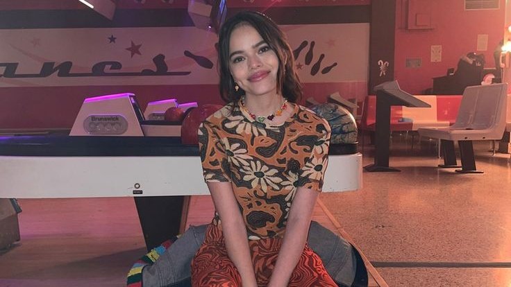 N I C O L 🅰️ S 🔪 | #SavePLL tweet media