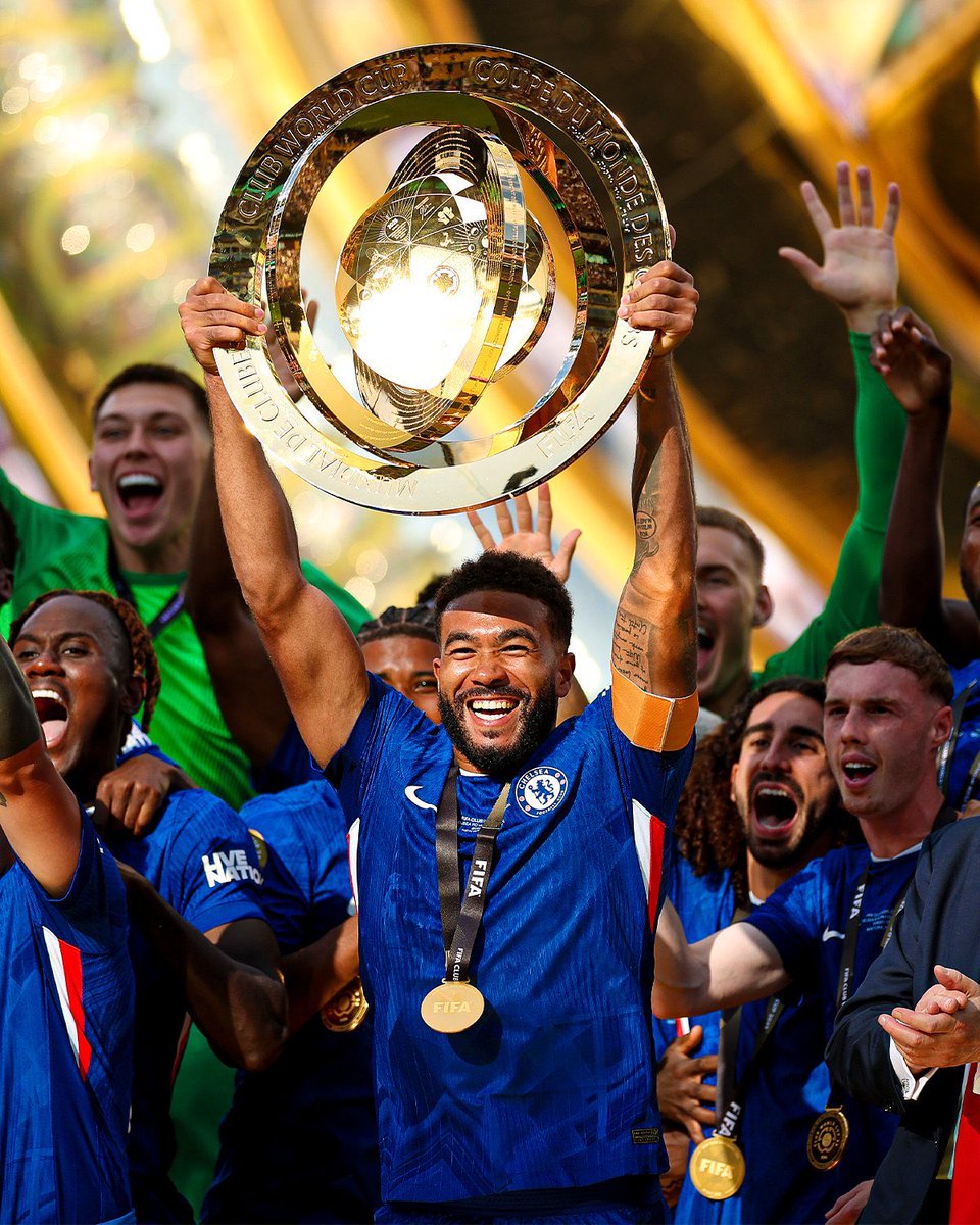 AsafRabiky's tweet image. Their ACL 💙💙💙we’ve won it all