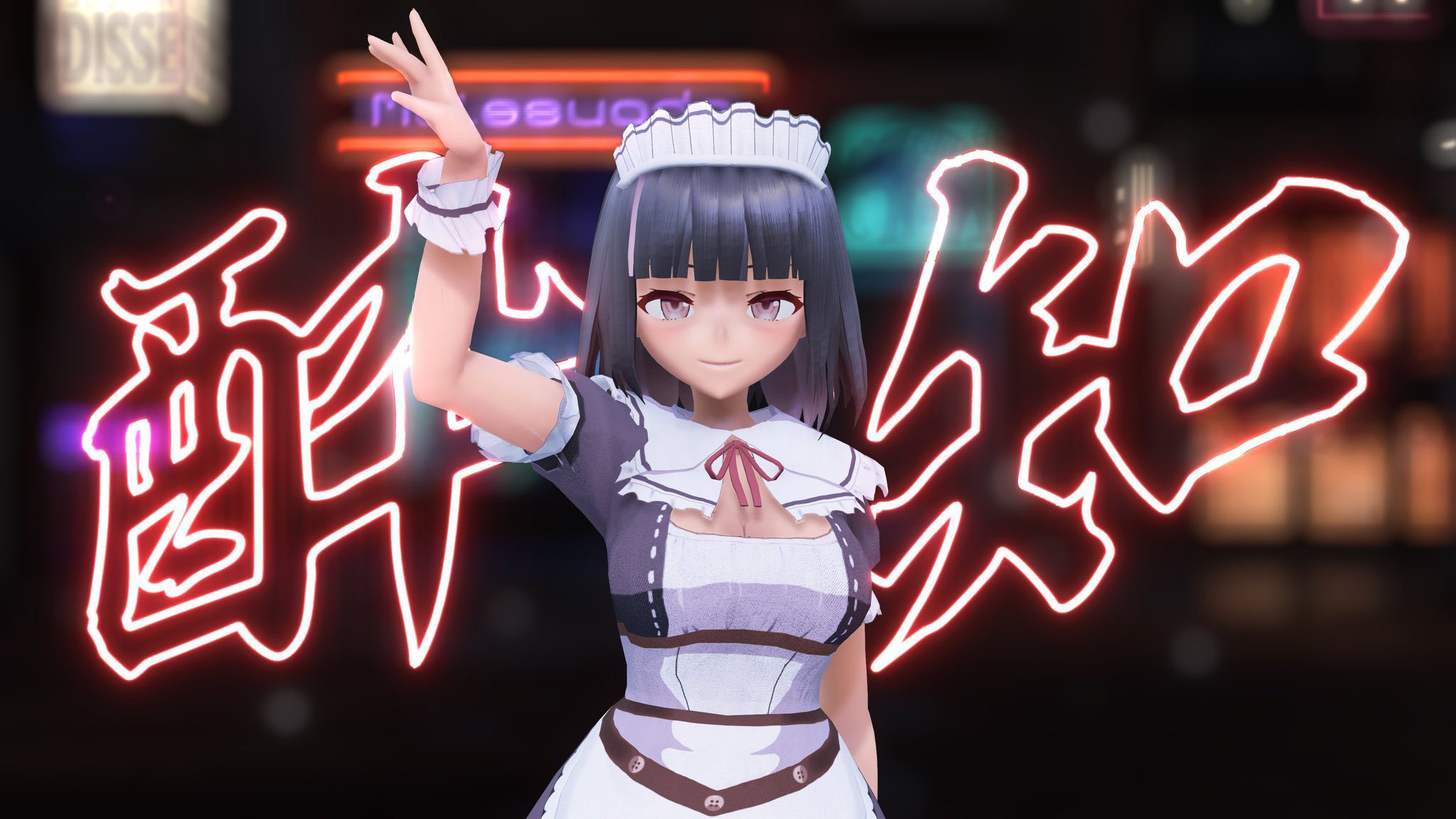 ごう on X: 