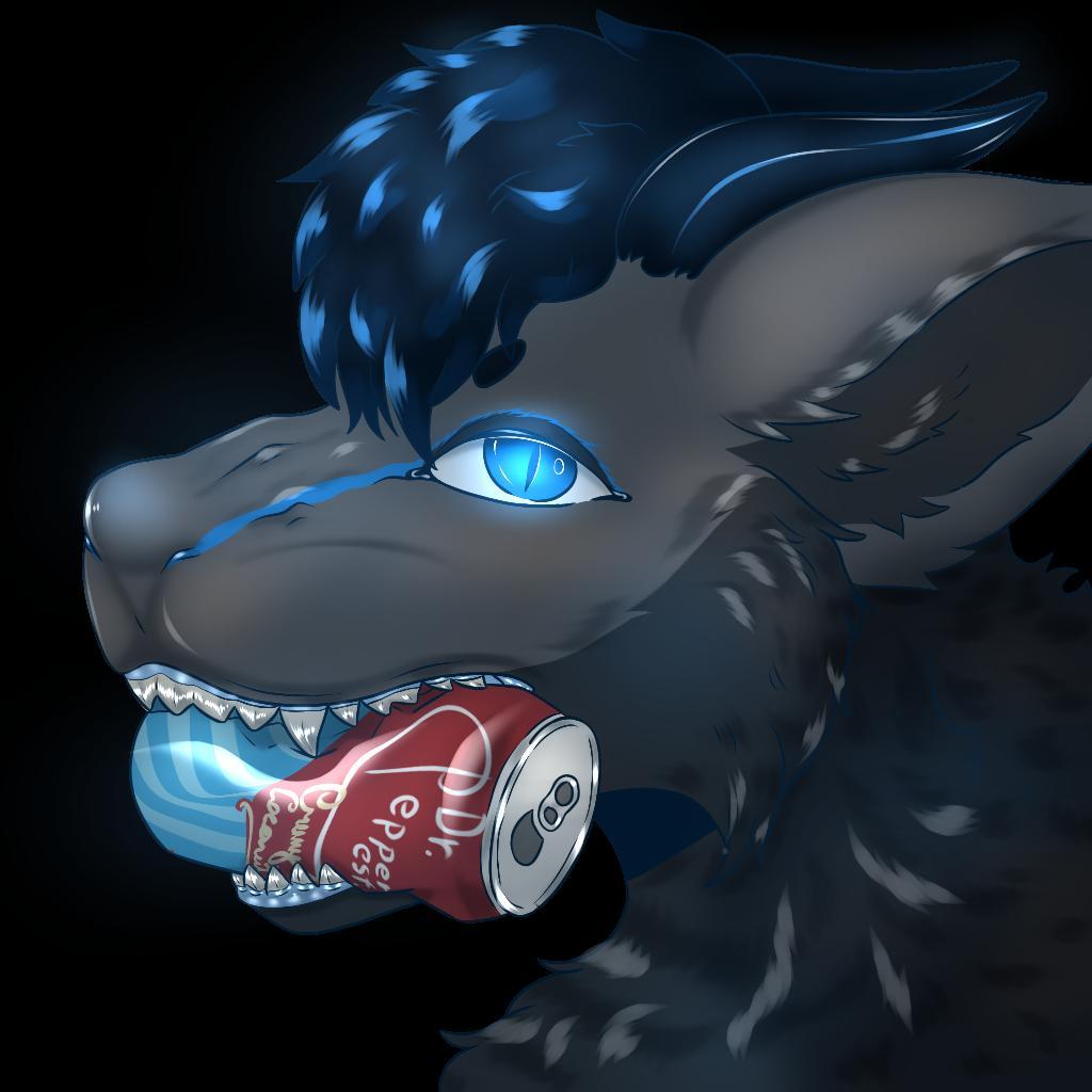 Thank you @_gh0stly_kiwi_ on insta for this gift piece 💙
AHHHHHH