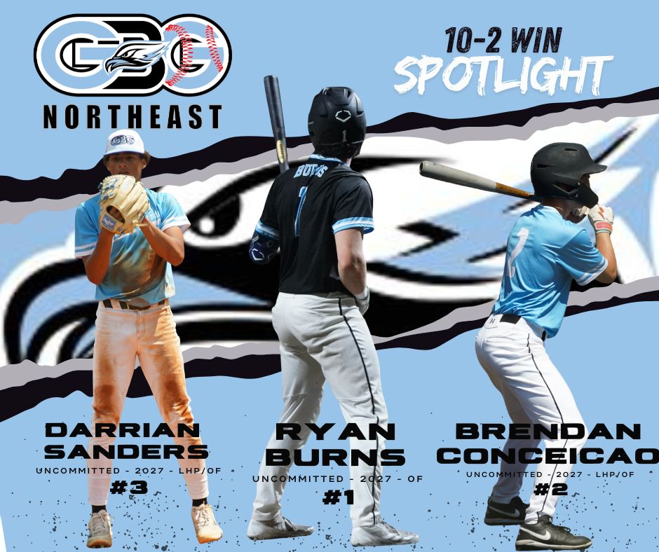 Nick Morreale tweet media