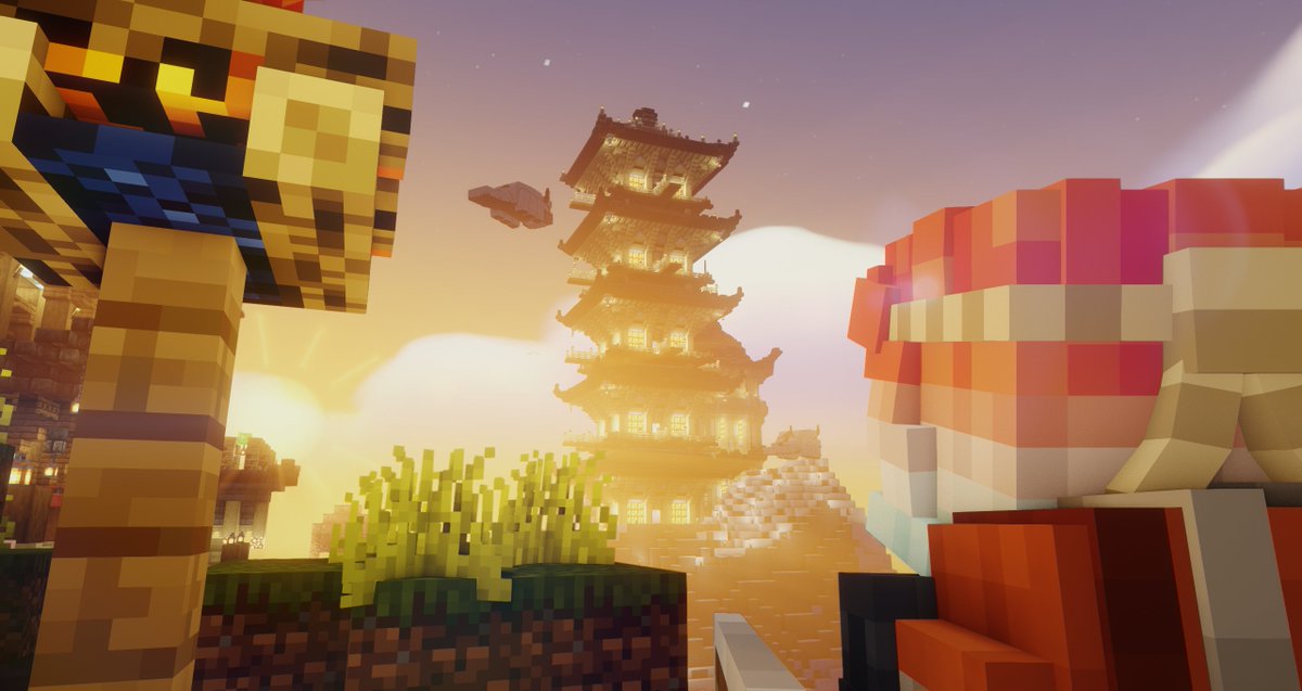 ComicCyrus's tweet image. Live on Avatar SMP! twitch.tv/comiccyrus