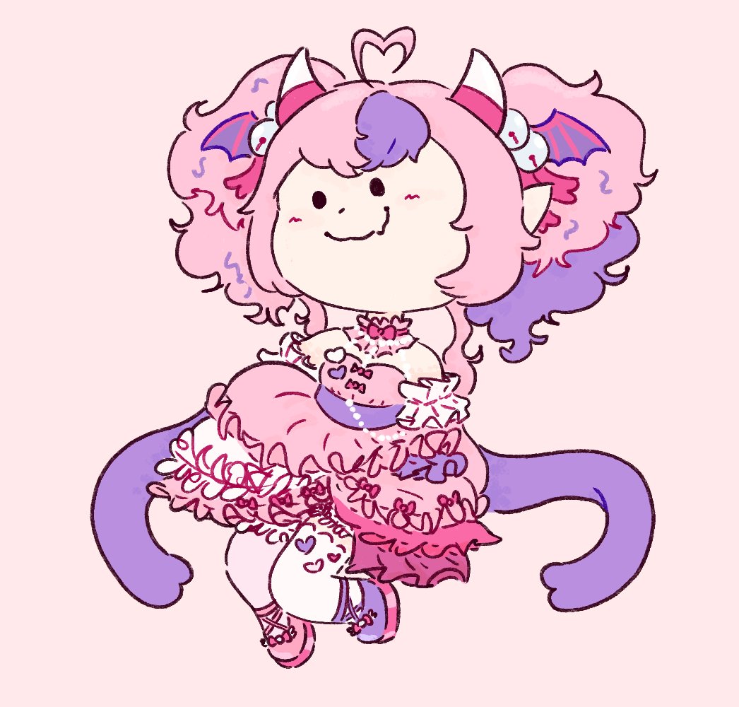 its mousey
#ironmouseart