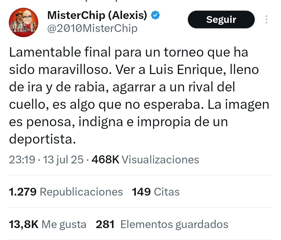 Tweet media one