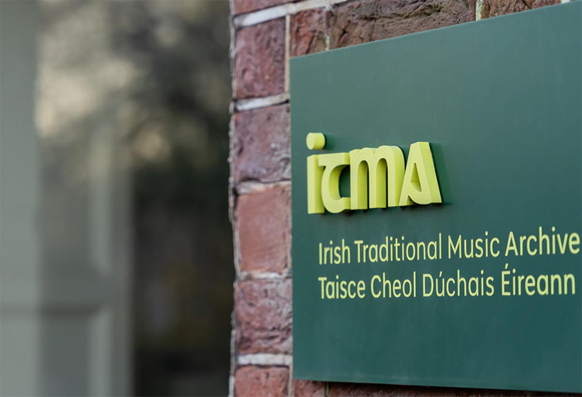 ITMA to establish Digital Access and Development Officer for Clare  

clareherald.com/living/traditi…