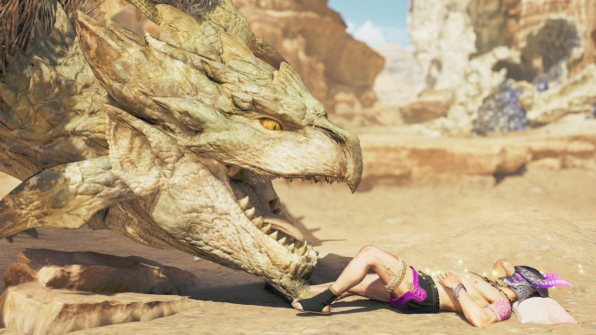 おはようございます[▓▓]_ˇ꒳ˇ)_zzZ