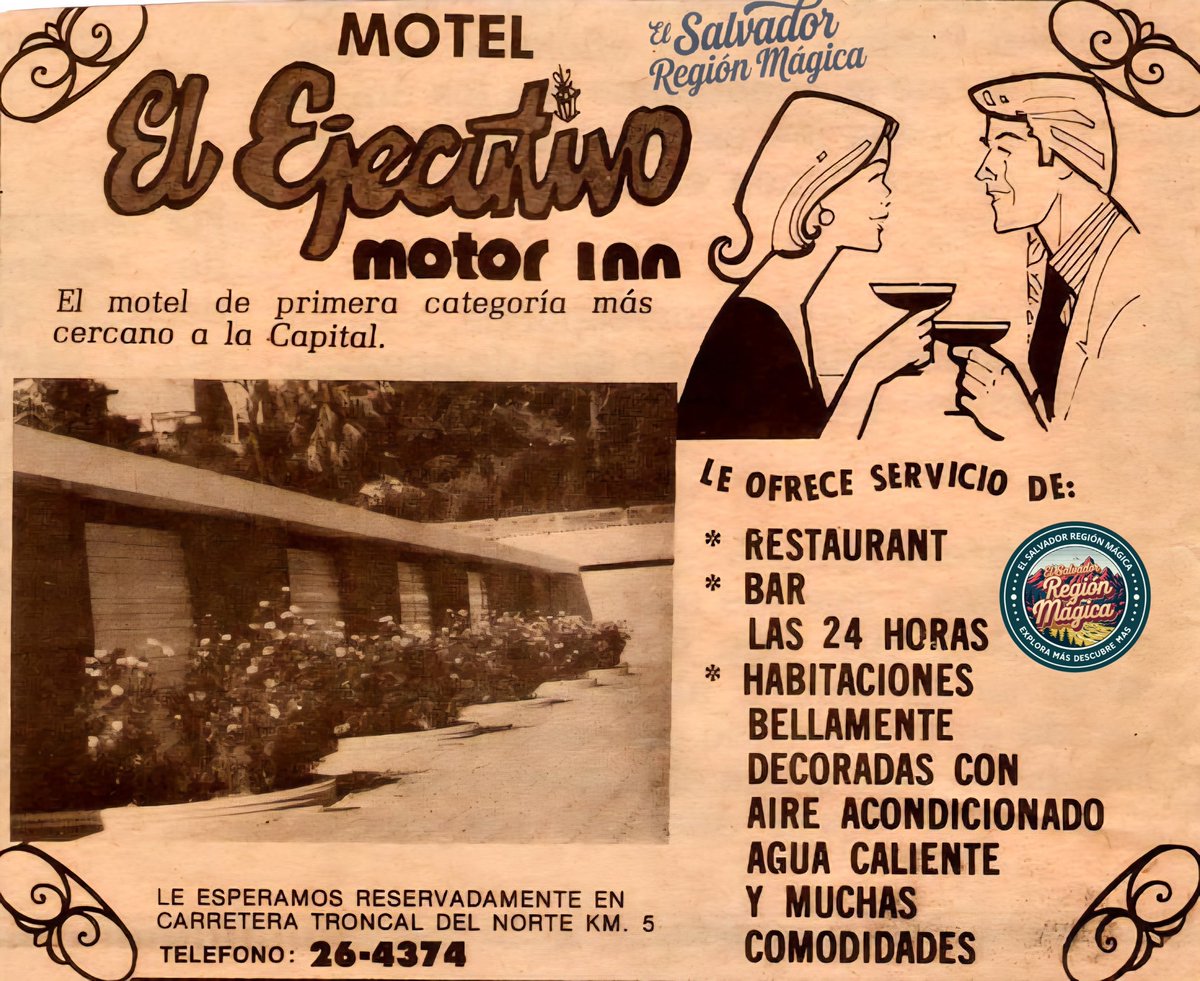 Edgard0Delgad0's tweet photo. 🌟 ¿Quiénes han visitado este icónico lugar? 🚗✨ ¿Todavía estará en funcionamiento en la carretera Troncal del Norte? ¡Cuéntanos tu experiencia! 📸💬
#Recuerdos #Aventura #TroncalDelNorte #Nostalgia #TravelMemories #ExploraElMundo https://t.co/FjSLIyhBnS