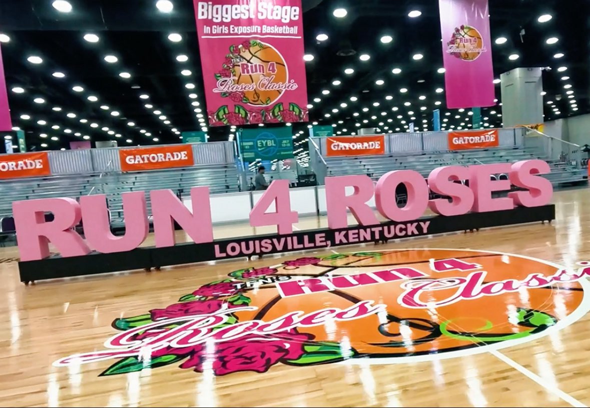 If you or someone you know were injured during the chaotic event that happened at the Run 4 Roses call 865-546-1111 NOW!