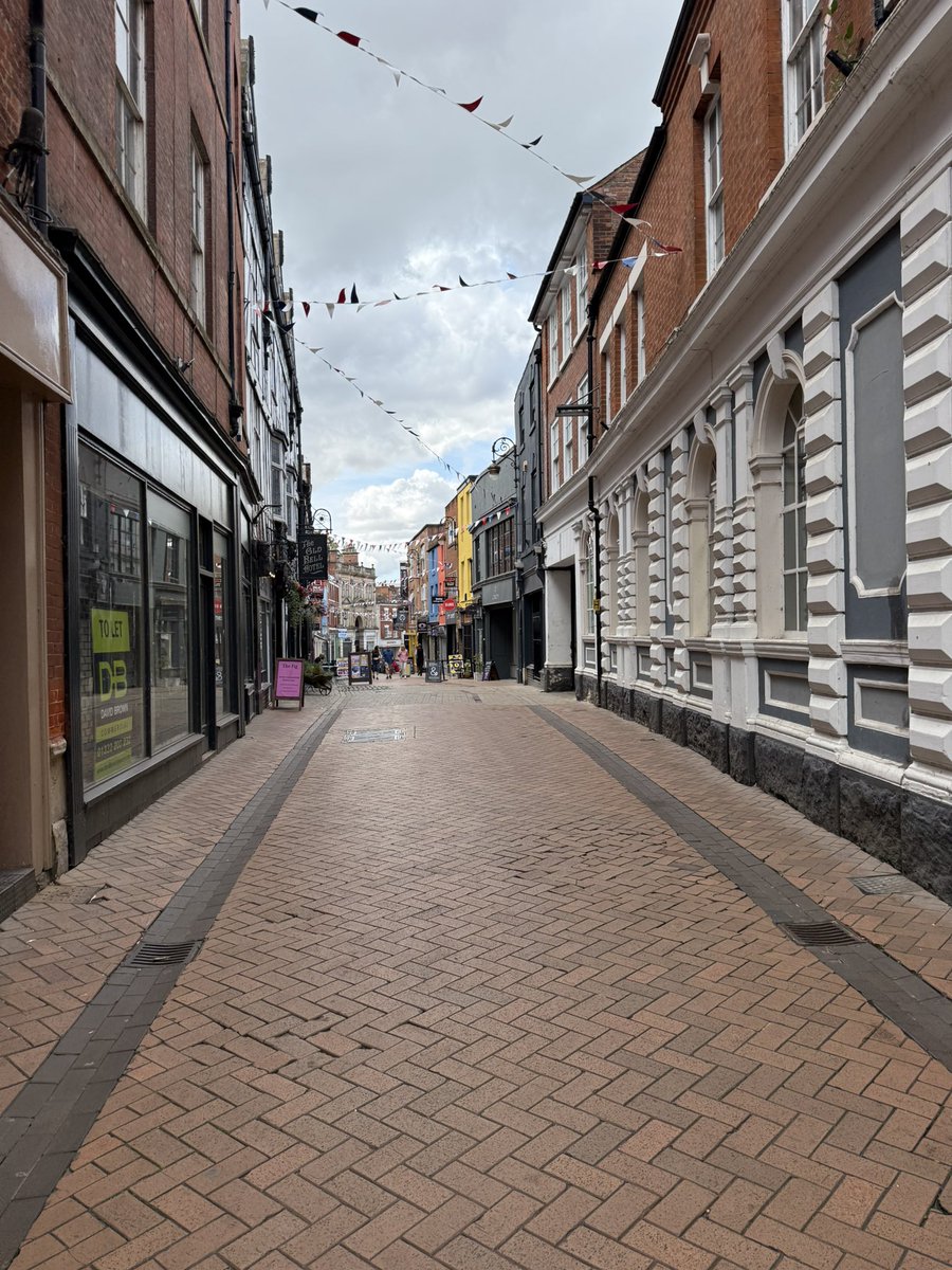 Eman Alotibi (@emanalasedy) on Twitter photo 