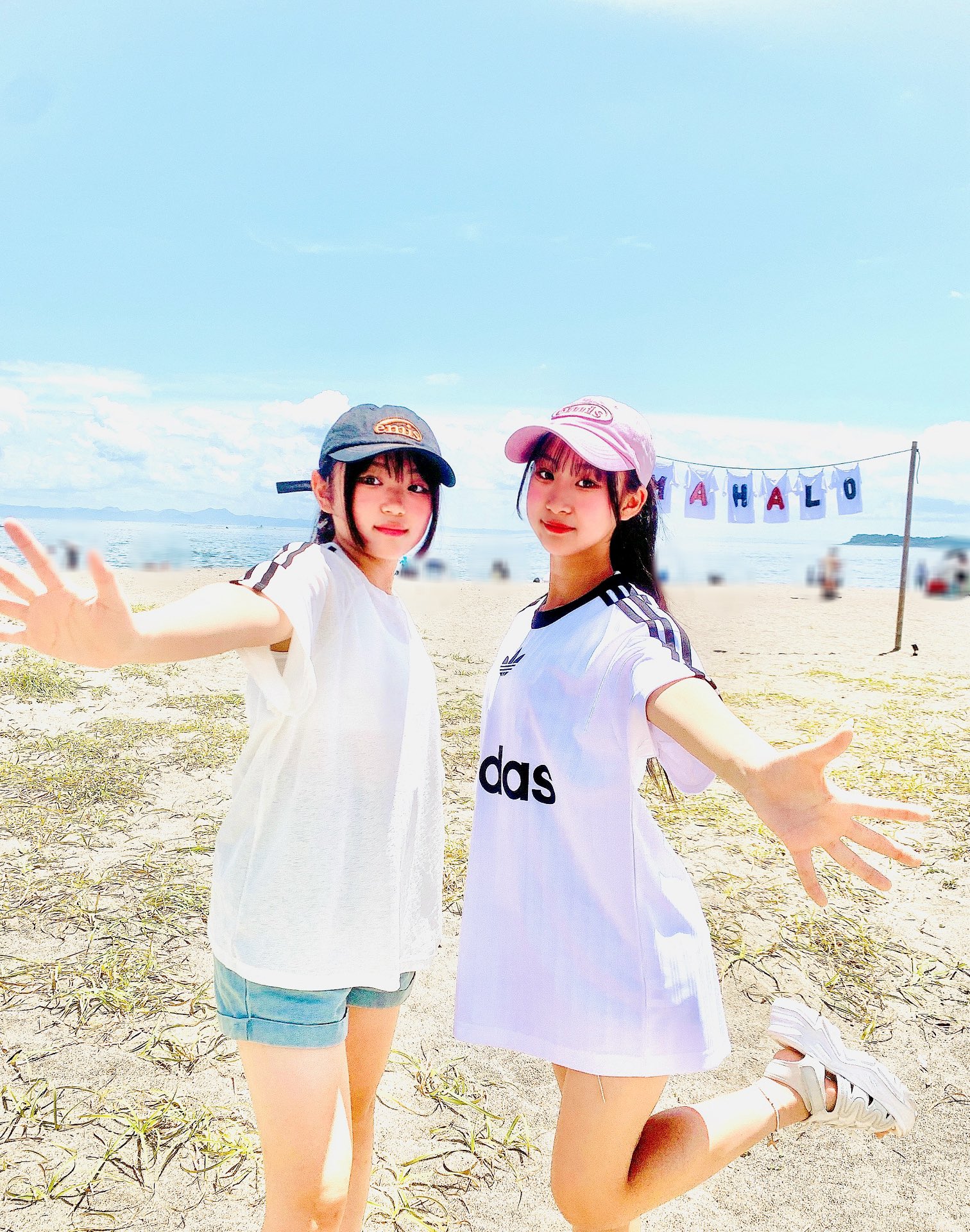💜Ayaka: 아야카 💜 (@Ayakaclover888) / X