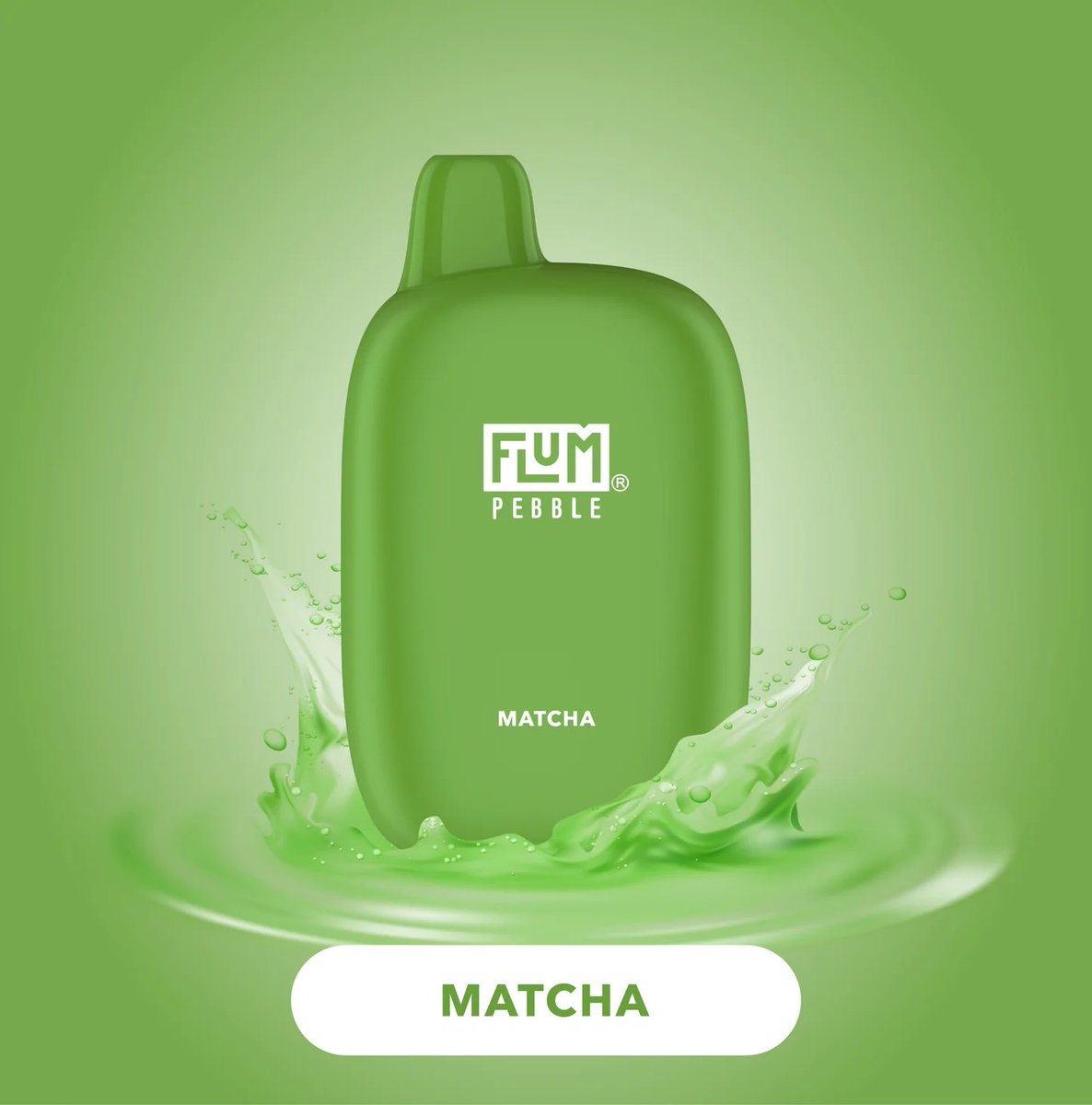 1975shadyfacts's tweet image. The 1975 Shady Fact #4: Matty Healy has reportedly sold his Fianc茅e Gabbriette's $18000 engagement ring to buy a lifetime supply of Matcha flavoured vapes.