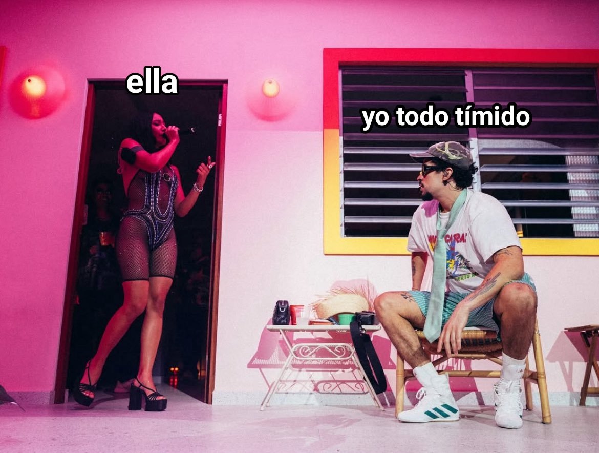 🫂