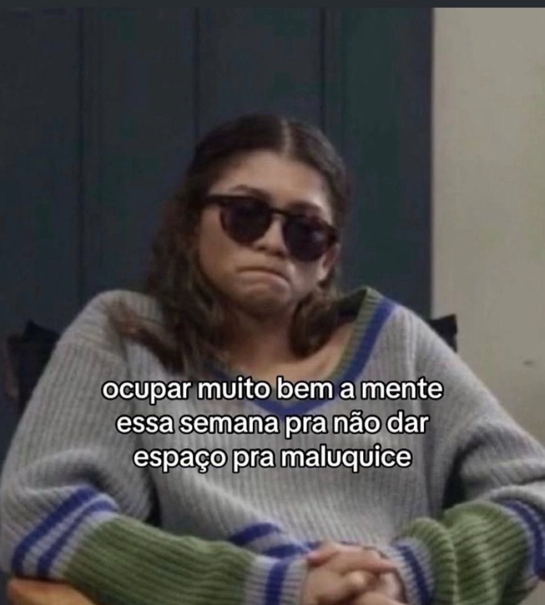 teu caos (@sobreteucaos) on Twitter photo 