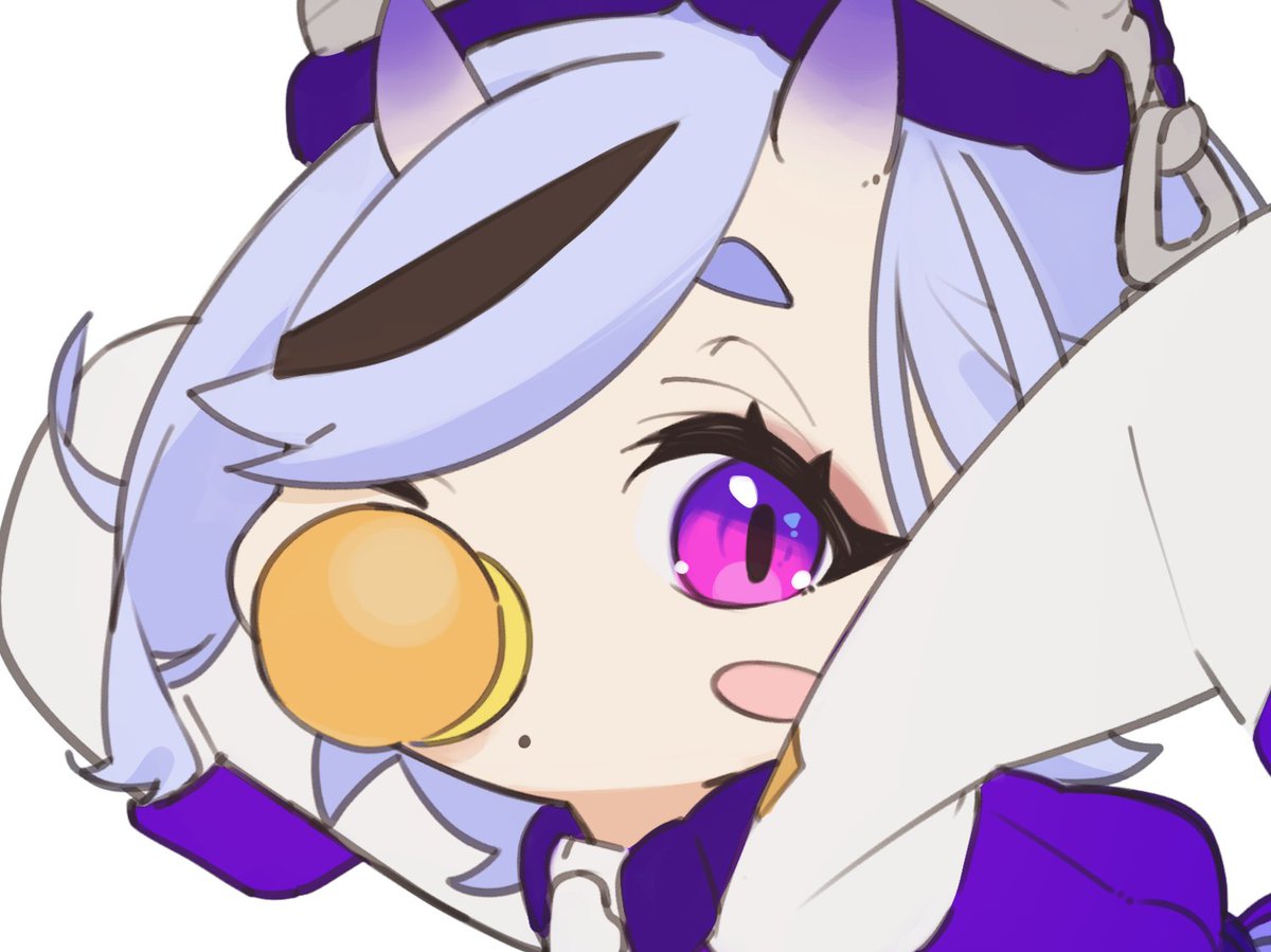 Ta-nya.❥︎パーツ配信準備中… 専用ページ もちゃぁ(꒷꒦っ ॑꒳ ॑c;꒷꒦) (@lN5XxaXISM7fwne) / X
