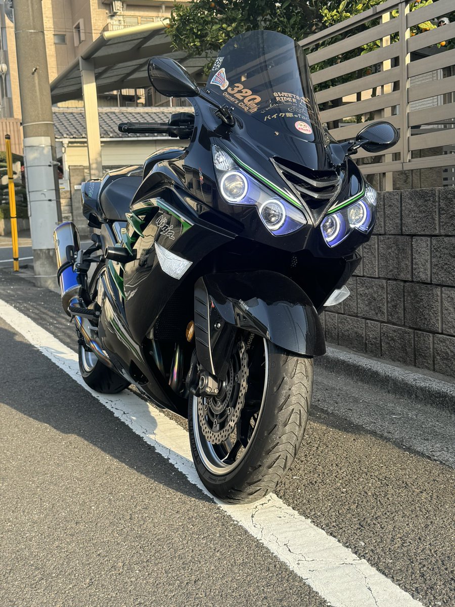 14R - 検索 / X