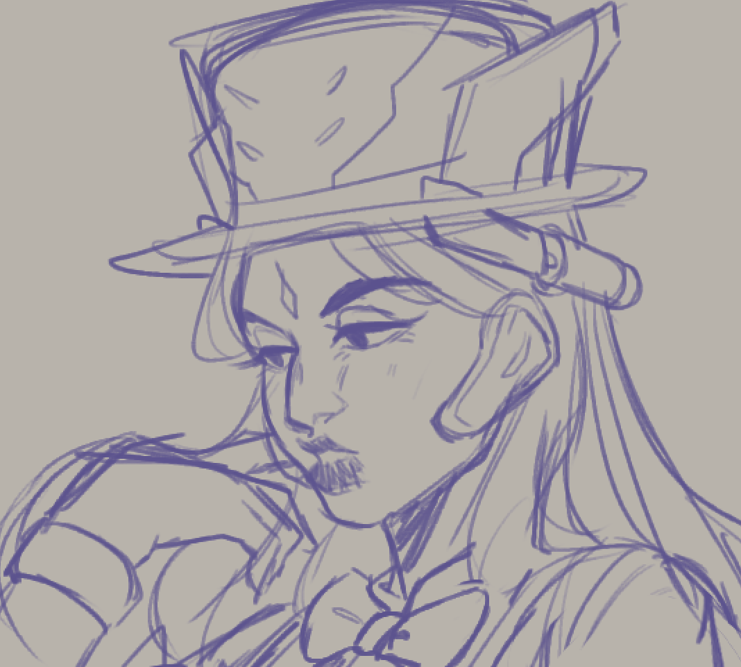 ☀️🌺Sunnie🌺☀️ 💞JQ’s Wife💞 tweet media