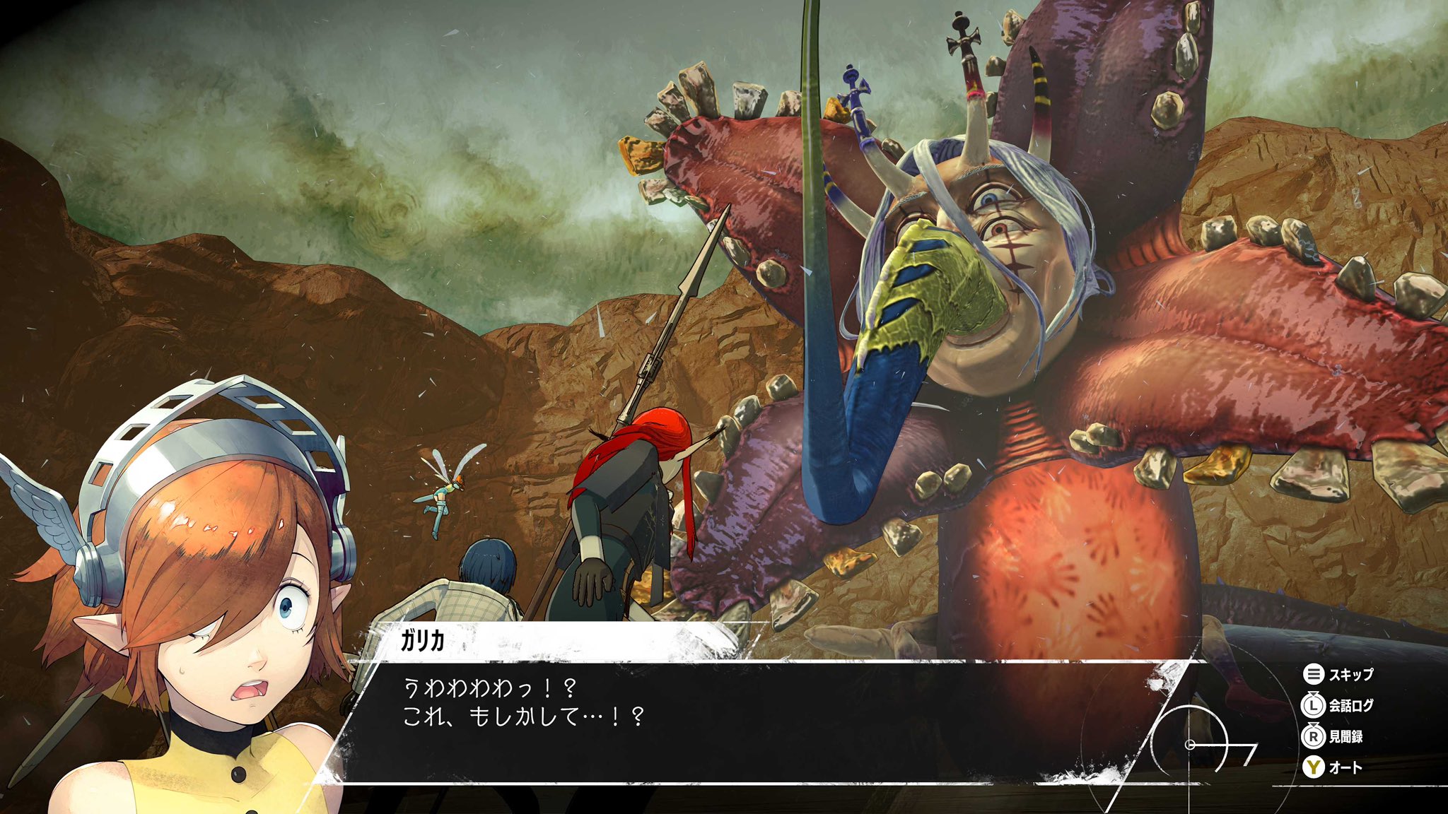 ジャスミン (@jasmine20201112) / X