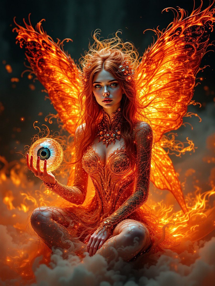 Bahare_art (@bahare_art) on Twitter photo Gn  Artists and Artlovers 
Me and Me... Gn  Artists and Artlovers 
Me and Me...