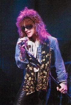 B4DMEDlCINE's tweet image. #BonJovi #JonBonJovi