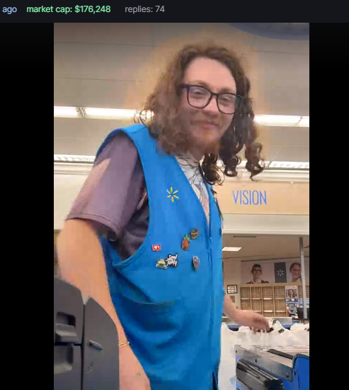 hanzlik_ma75508's tweet photo. $WCOIN lets go find him, follow me for more infe

we have discord server how to expose this dude link here

https://t.co/58qxstcDNq
https://t.co/58qxstcDNq

$SOL https://t.co/2qicEI2WTI