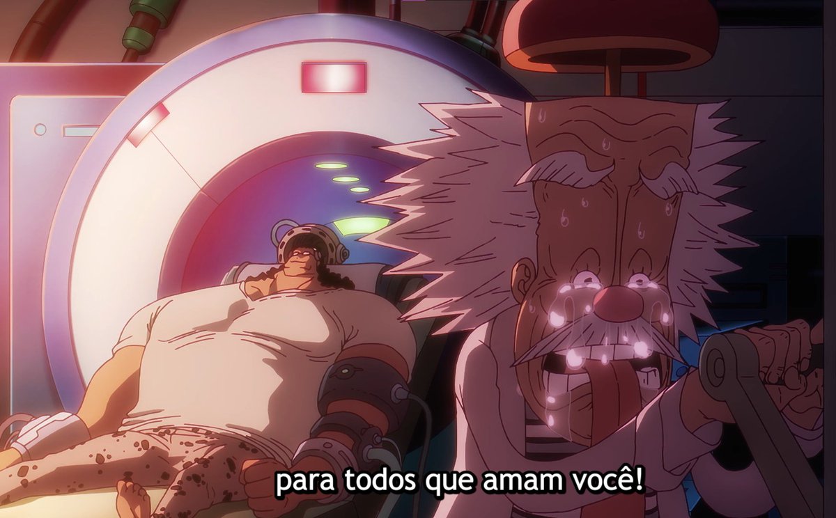 Tenn__ffy's tweet photo. o passado do kuma foi uma das coisas mais linda que o oda ja escreveu até hoje...

impossível dizer que não chorei ou não me emocionei acompanhando essa história de vida da alma mais bondosa que alguém pode construir e dar vida a ela de uma forma tão maravilhosa.... https://t.co/JA029ooTkg